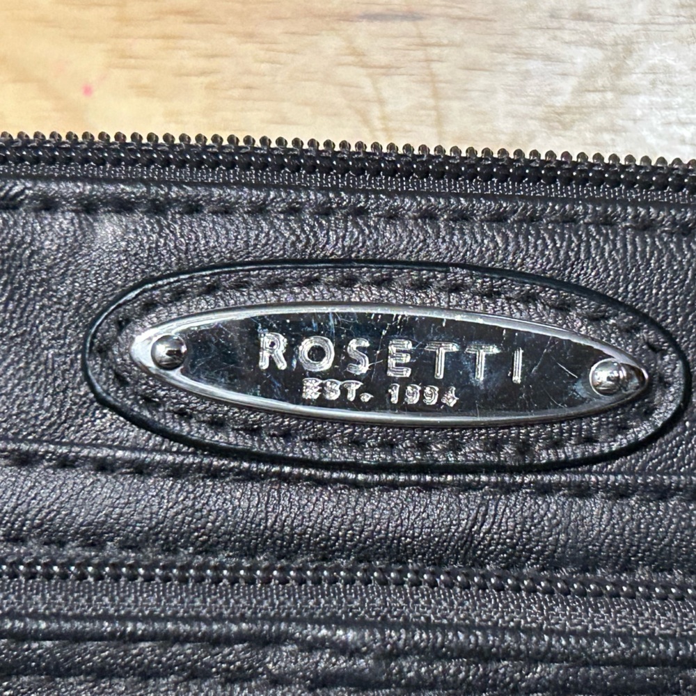 Rosetti Women’s Crossbody Bag